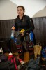 Thumbs/tn_EB2_3644.jpg