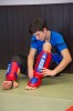 Thumbs/tn_EB2_3645.jpg