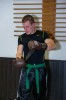Thumbs/tn_EB2_3646.jpg