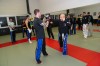 Thumbs/tn_EB2_3647.jpg