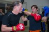 Thumbs/tn_EB2_3652.jpg