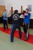 Thumbs/tn_EB2_3657.jpg
