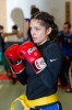 Thumbs/tn_EB2_3658.jpg