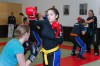 Thumbs/tn_EB2_3659.jpg