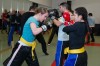 Thumbs/tn_EB2_3661.jpg