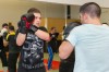 Thumbs/tn_EB2_3662.jpg