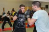 Thumbs/tn_EB2_3663.jpg