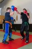 Thumbs/tn_EB2_3666.jpg
