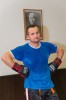 Thumbs/tn_EB2_3667.jpg