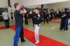 Thumbs/tn_EB2_3670.jpg