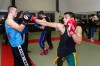Thumbs/tn_EB2_3674.jpg
