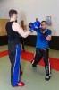 Thumbs/tn_EB2_3676.jpg