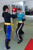 Thumbs/tn_EB2_3684.jpg