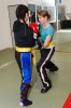 Thumbs/tn_EB2_3685.jpg