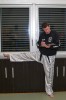 Thumbs/tn_EB2_3686.jpg