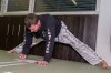 Thumbs/tn_EB2_3692.jpg