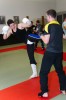 Thumbs/tn_EB2_3702.jpg