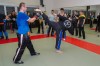 Thumbs/tn_EB2_3708.jpg