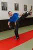 Thumbs/tn_EB2_3710.jpg