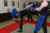 Thumbs/tn_EB2_3711.jpg