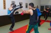 Thumbs/tn_EB2_3723.jpg