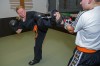 Thumbs/tn_EB2_3736.jpg
