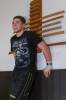 Thumbs/tn_EB2_3750.jpg