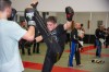 Thumbs/tn_EB2_3796.jpg