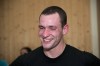 Thumbs/tn_EB2_3815.jpg