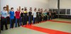 Thumbs/tn_EB2_3817.jpg
