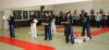 Thumbs/tn_EB2_3818.jpg