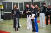 Thumbs/tn_EB2_3820.jpg