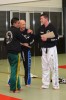 Thumbs/tn_EB2_3821.jpg