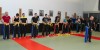 Thumbs/tn_EB2_3823.jpg