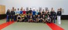 Thumbs/tn_EB2_3824.jpg