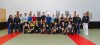 Thumbs/tn_EB2_3825.jpg