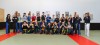 Thumbs/tn_EB2_3826.jpg