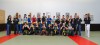 Thumbs/tn_EB2_3827.jpg