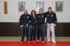 Thumbs/tn_EB2_3829.jpg