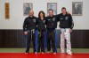 Thumbs/tn_EB2_3831.jpg