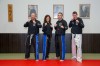 Thumbs/tn_EB2_3833.jpg